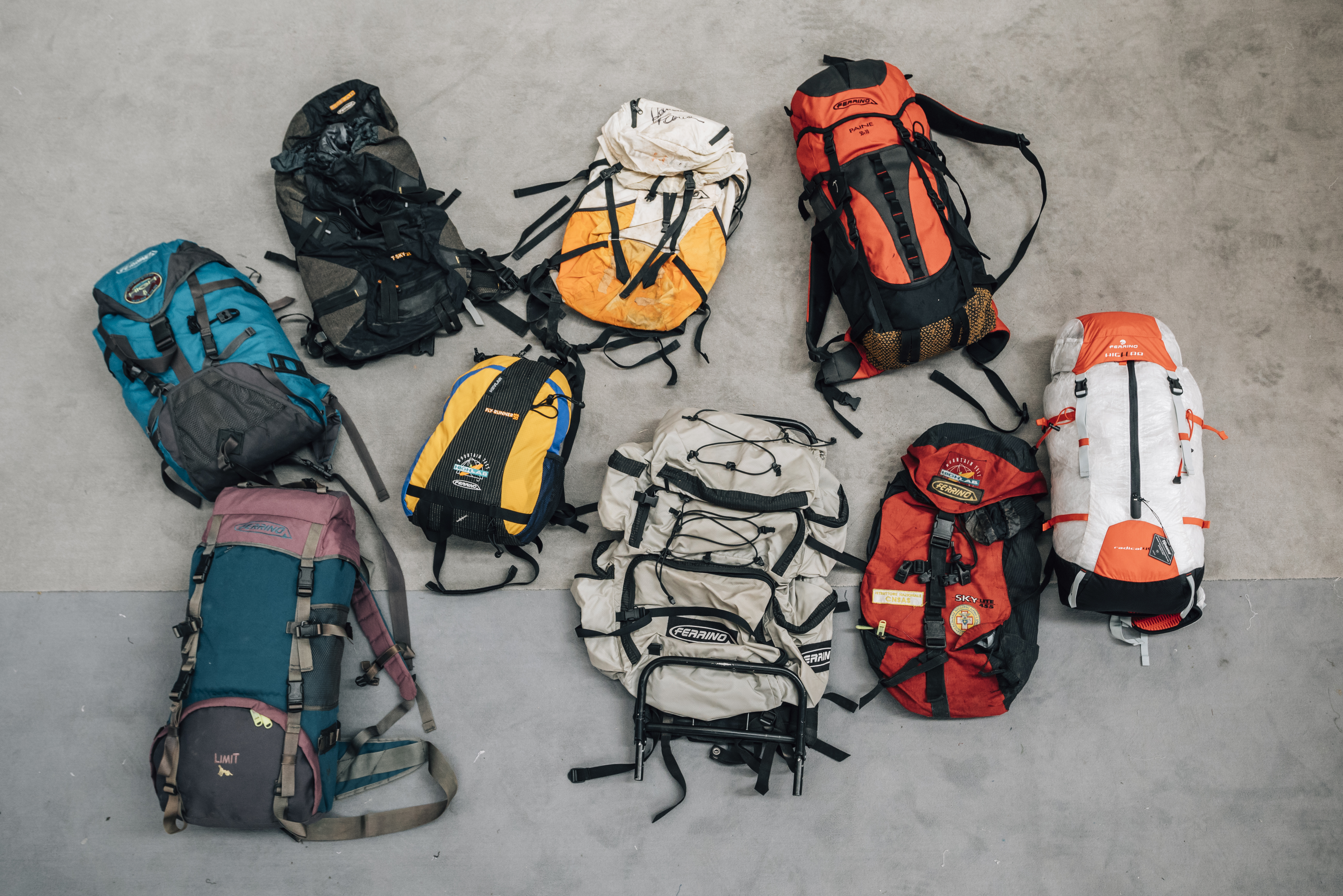 Qualità & Durabilità