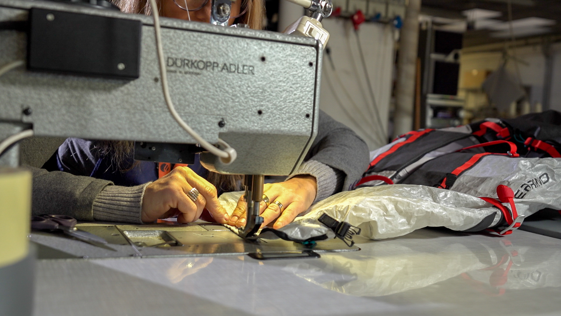 Riparare per durare più a lungo