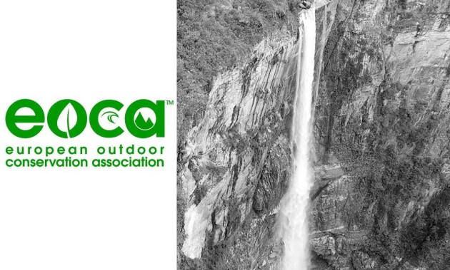 EOCA - Ferrino e C SpA