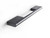 Slimline Bar Handle 320cc Stainless Steel