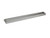 4 Sided Bar Handle 160cc Satin Nickel