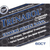  Hi-Tech Pharmaceuticals Trenabol 60 Count 