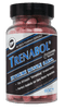  Hi-Tech Pharmaceuticals Trenabol 60 Count 