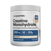  Bucked Up Creatine Monohydrate 250 Grams 