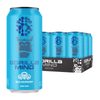  Gorilla Mind Energy 12/Case 