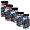  The Xtreme Trenabol Stack 