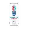  Gorilla Mind Energy Single Can 