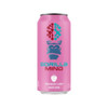  Gorilla Mind Energy Single Can 