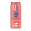  Gorilla Mind Energy Single Can 