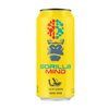  Gorilla Mind Energy Single Can 