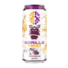  Gorilla Mind Energy Single Can 