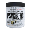  Insane Labz Pyschotic SAW Series 