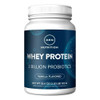 MRM 100% All Natural Whey 2.02 Lbs 