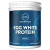  MRM All Natural Egg White 12 Oz 