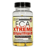  Hi-Tech Pharmaceuticals ECA Xtreme 90ct 