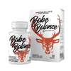  Bucked Up Babe Balance 90 Capsules 