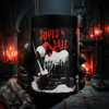 Condemned Labratoriez Condemned Labz Souls 4 Sale 