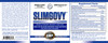 Hi-Tech Pharmaceuticals Slimgovy 180 ct (Was Slimaglutide)