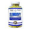  Hi-Tech Pharmaceuticals Slimgovy 180 ct (Was Slimaglutide) 