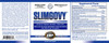  Hi-Tech Pharmaceuticals Slimgovy 180 ct (Was Slimaglutide) 