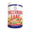  Hi-Tech Pharmaceuticals Precision EAAs 30 Servings 
