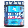  BPI Sports Best BCAA 30 Servings 