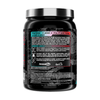  Nutrex Research Outlift Clinical 22 Servings 