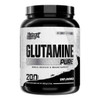 Nutrex Research Nutrex Glutamine Pure 200 Servings 