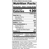 Rule1 Rule 1 Whey Blend Protein 10 lbs 