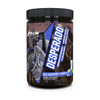 Apollon Nutrition Apollon Desperado Pre Workout 20 Servings 