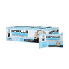  Gorilla Mind Bar 12/Box 