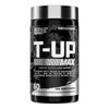  Nutrex Research T-UP Black 60 Capsules 