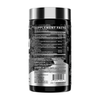  Nutrex Research T-UP Black 60 Capsules 