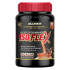  Allmax Nutrition IsoFlex Protein 2 Lbs 