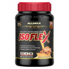  Allmax Nutrition IsoFlex Protein 2 Lbs 