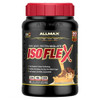 Allmax Nutrition IsoFlex Protein 2 Lbs 