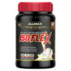  Allmax Nutrition IsoFlex Protein 2 Lbs 