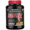  Allmax Nutrition IsoFlex Protein Isolate 5 Lbs 