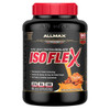  Allmax Nutrition IsoFlex Protein Isolate 5 Lbs 