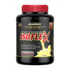  Allmax Nutrition IsoFlex Protein Isolate 5 Lbs 