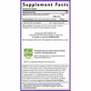  New Chapter All-Flora Dual Immunity 30 Capsules 