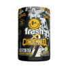Condemned Labratoriez Condemned Labz X Fresh Supps Fresh Out Pre-Workout 25 Servings 