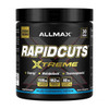 Allmax Nutrition ALLMAX RAPIDCUTS XTREME 30 Servings 