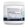 Kal KAL Cleanout Magnesium Powder Lemon Lime 40 Servings 
