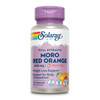  Solaray Moro Red Orange Extract Morosil 30 Capsules 