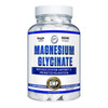  Hi-Tech Pharmaceuticals Magnesium Glycinate 120 Capsules 