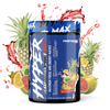  Performax Labs Hypermax Grand Pre Max 40 Servings 