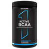 Rule1 Rule 1 Active BCAA 30 Servings 