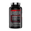 Nutrex Research Nutrex Anabol Hardcore 60 Capsules 