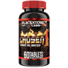My Supplement Store Blackstone Chosen 60ct 